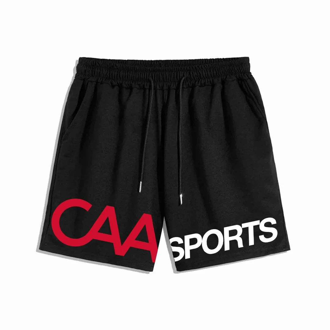 Shorts_Wordmark_Split.jpg