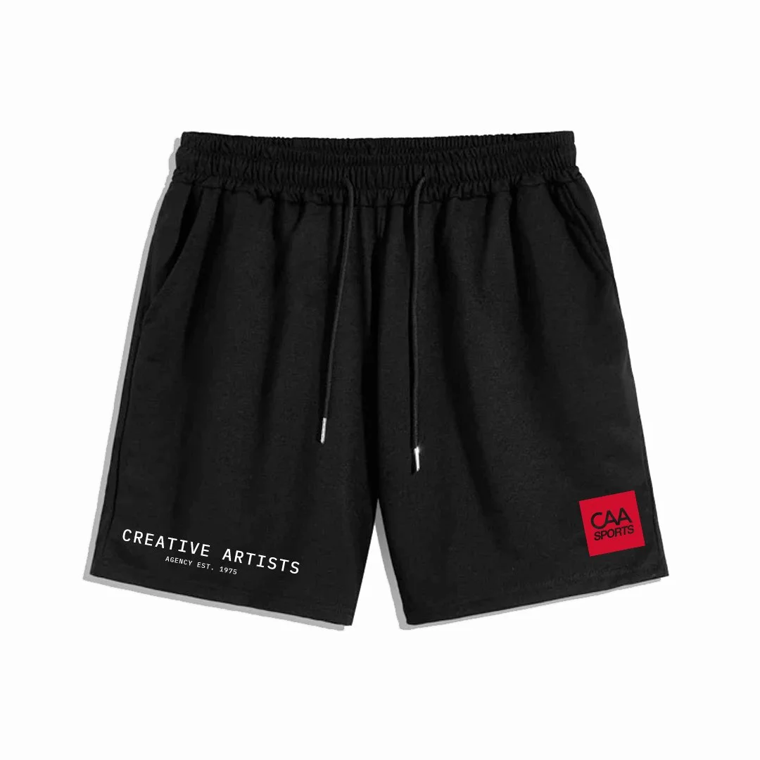Shorts_Wordmark_MMA_V2.jpg