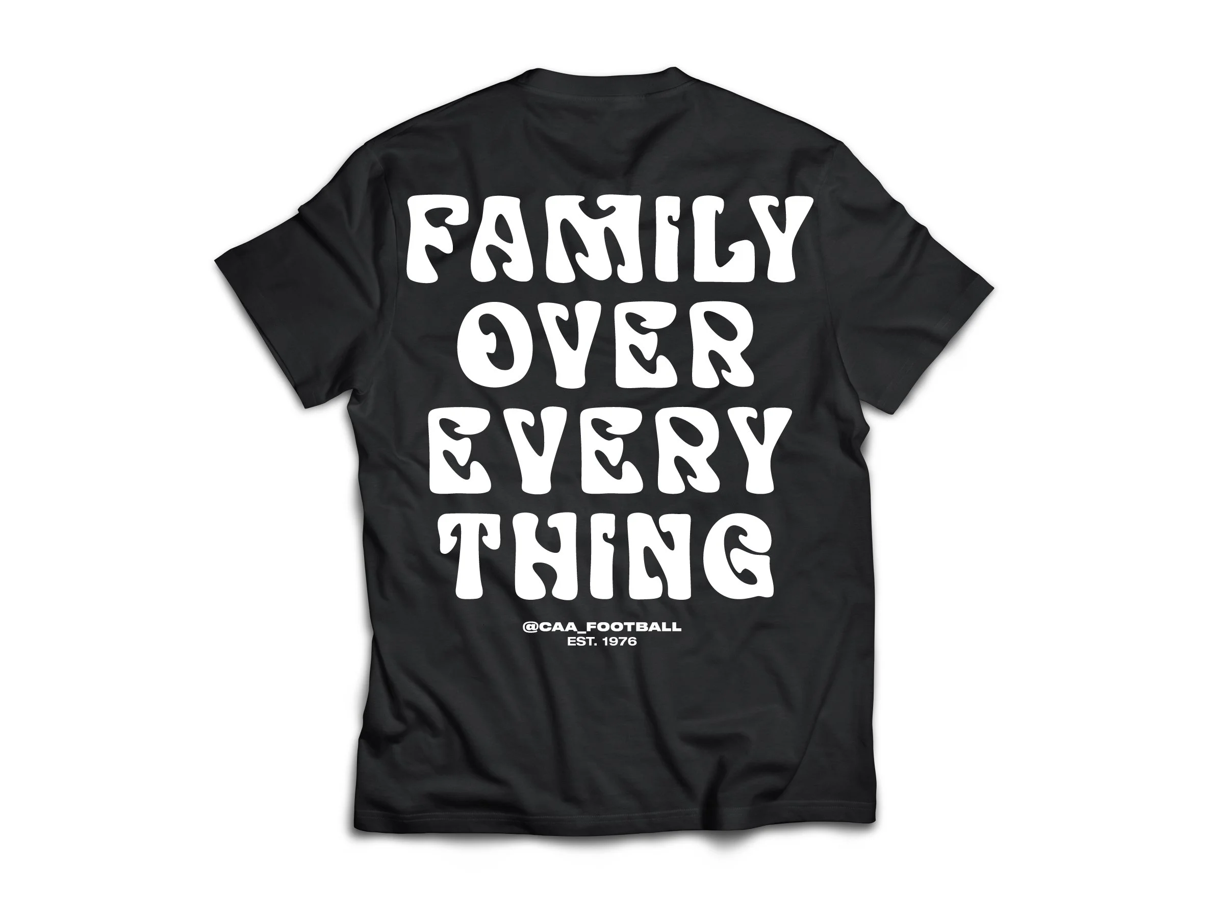 Family_Over_Everything_Back_Text.jpg