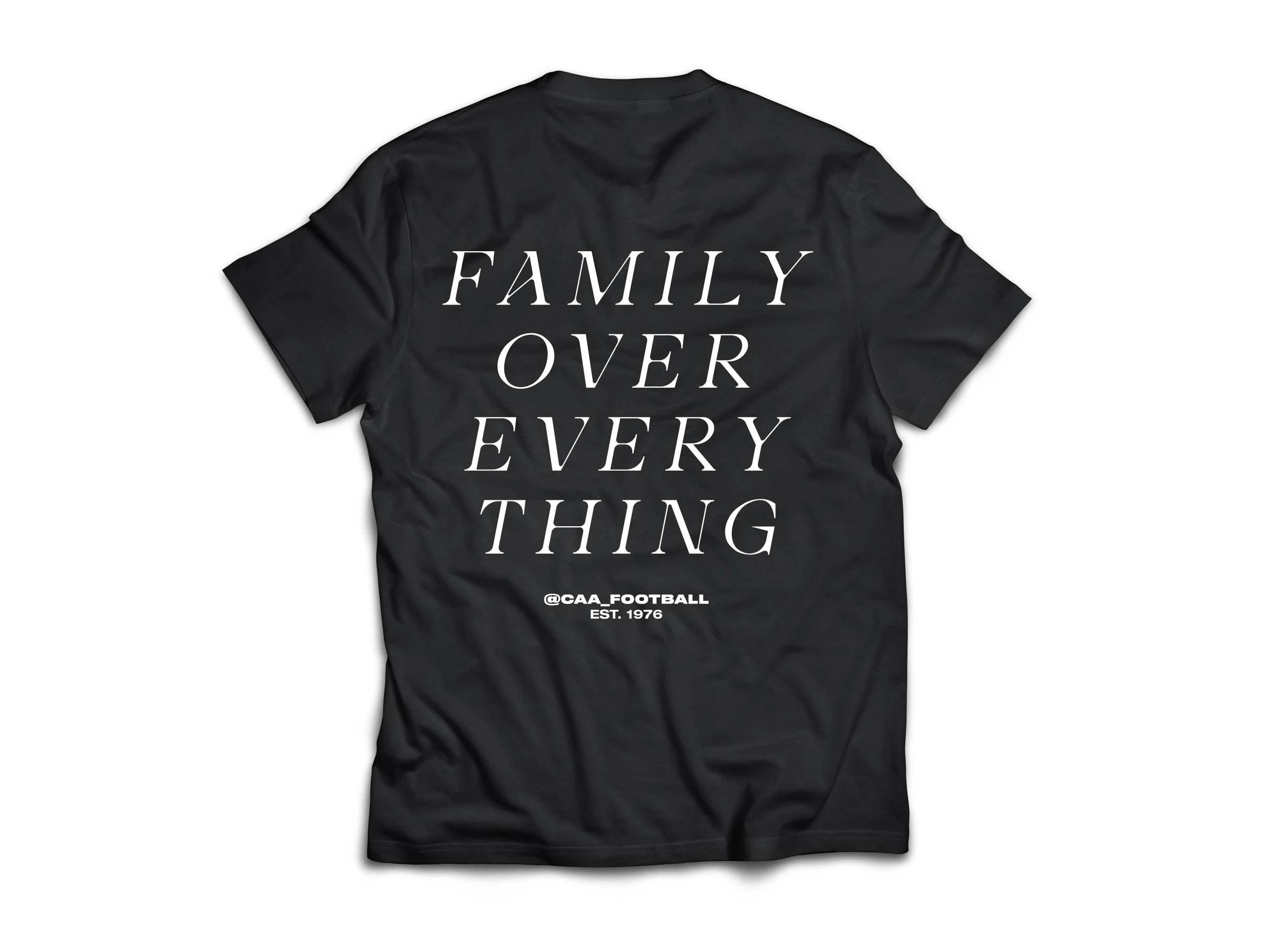 Family_Over_Everything_Back_Text_v2.jpg
