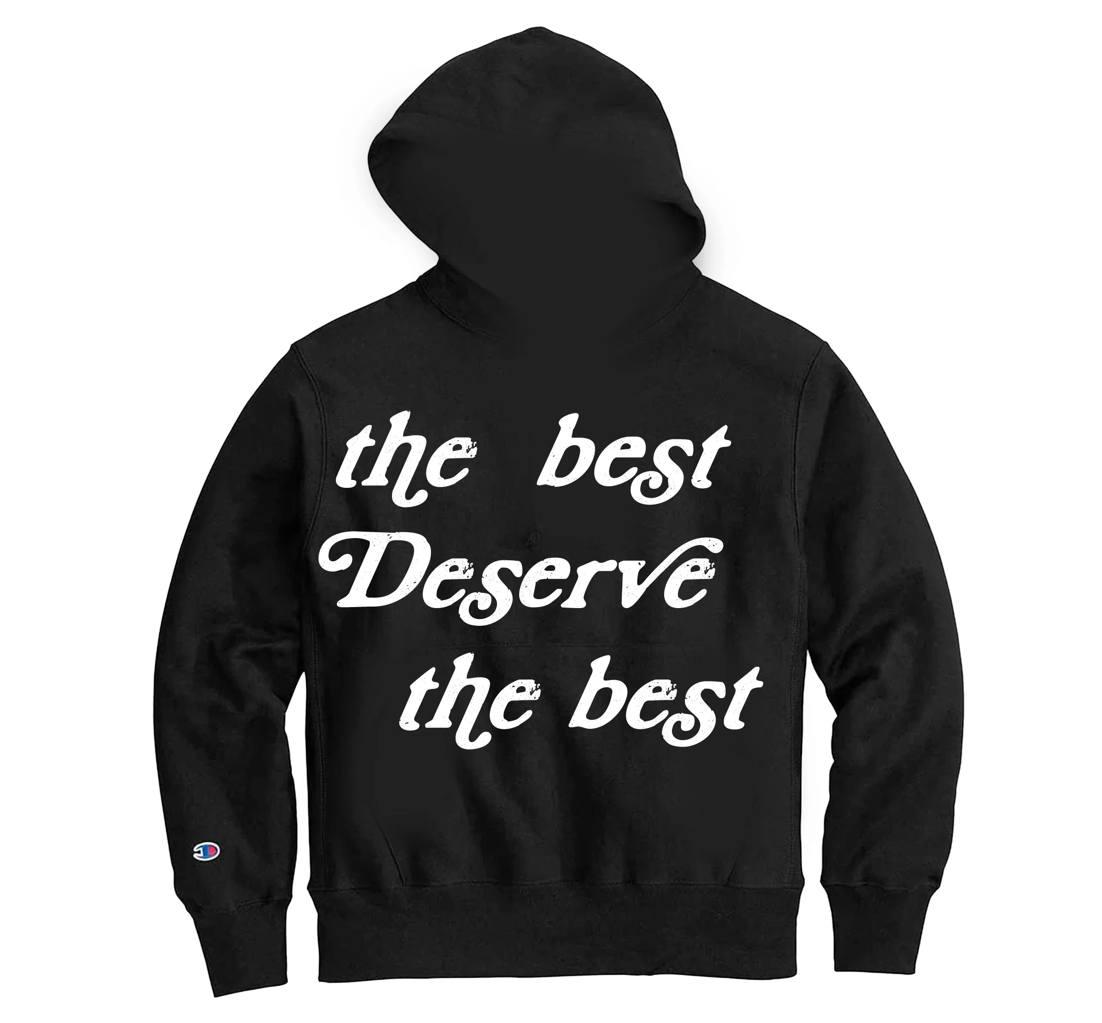Cactus_Plant_Black_Hoodie_Back_v2.jpg