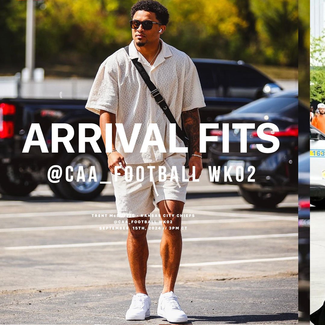 Arrival_Fits_WK2_1080x1080_Carousel_04.jpg