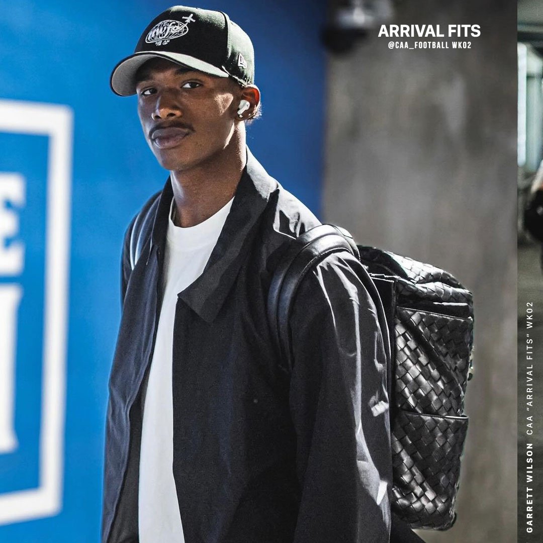 Arrival_Fits_WK2_1080x1080_Carousel_11.jpg
