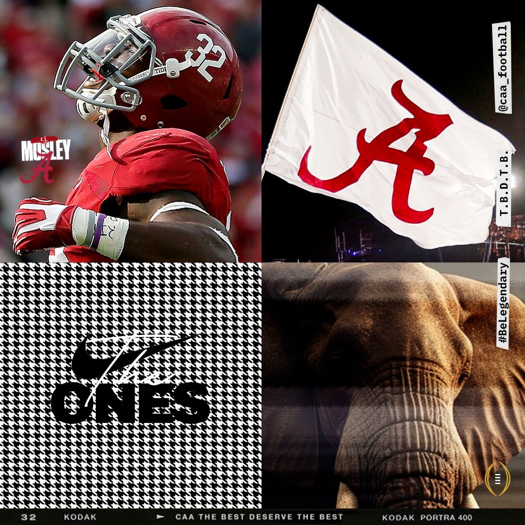 CJ_Mosley_CFP_Throwback_1080x1080_v2_REVISED_Alt.jpg