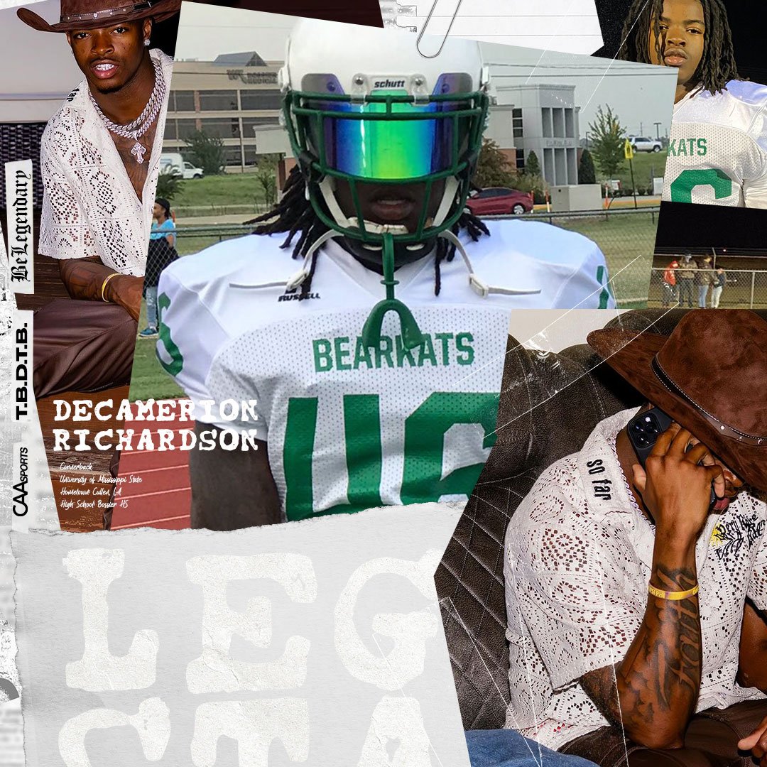 Decamerion_Richardson_Legendary_Begins_Now_1080x1080.jpg