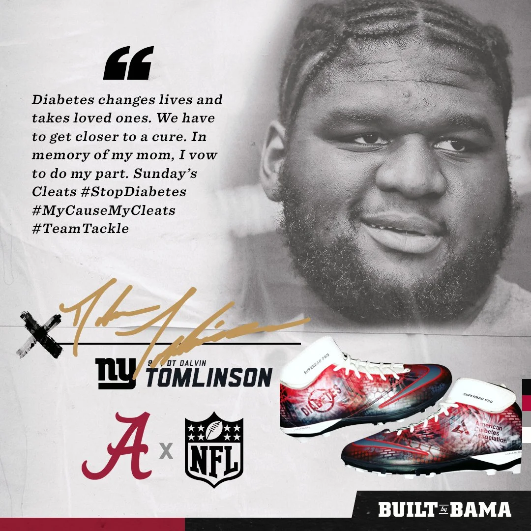 My_Cause_My_Cleats_Dalvin_Tomlinson.jpg