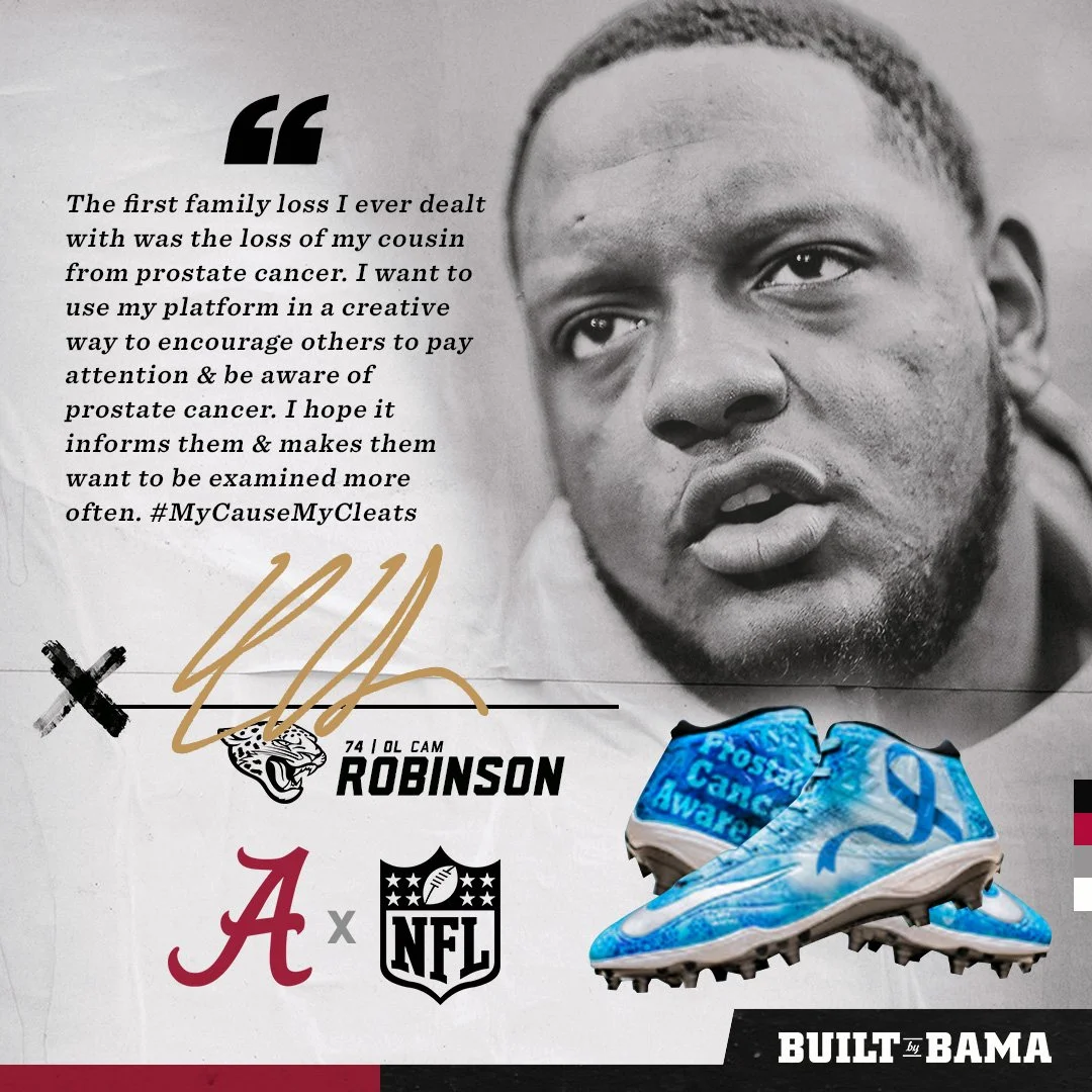 My_Cause_My_Cleats_Cam_Robinson.jpg