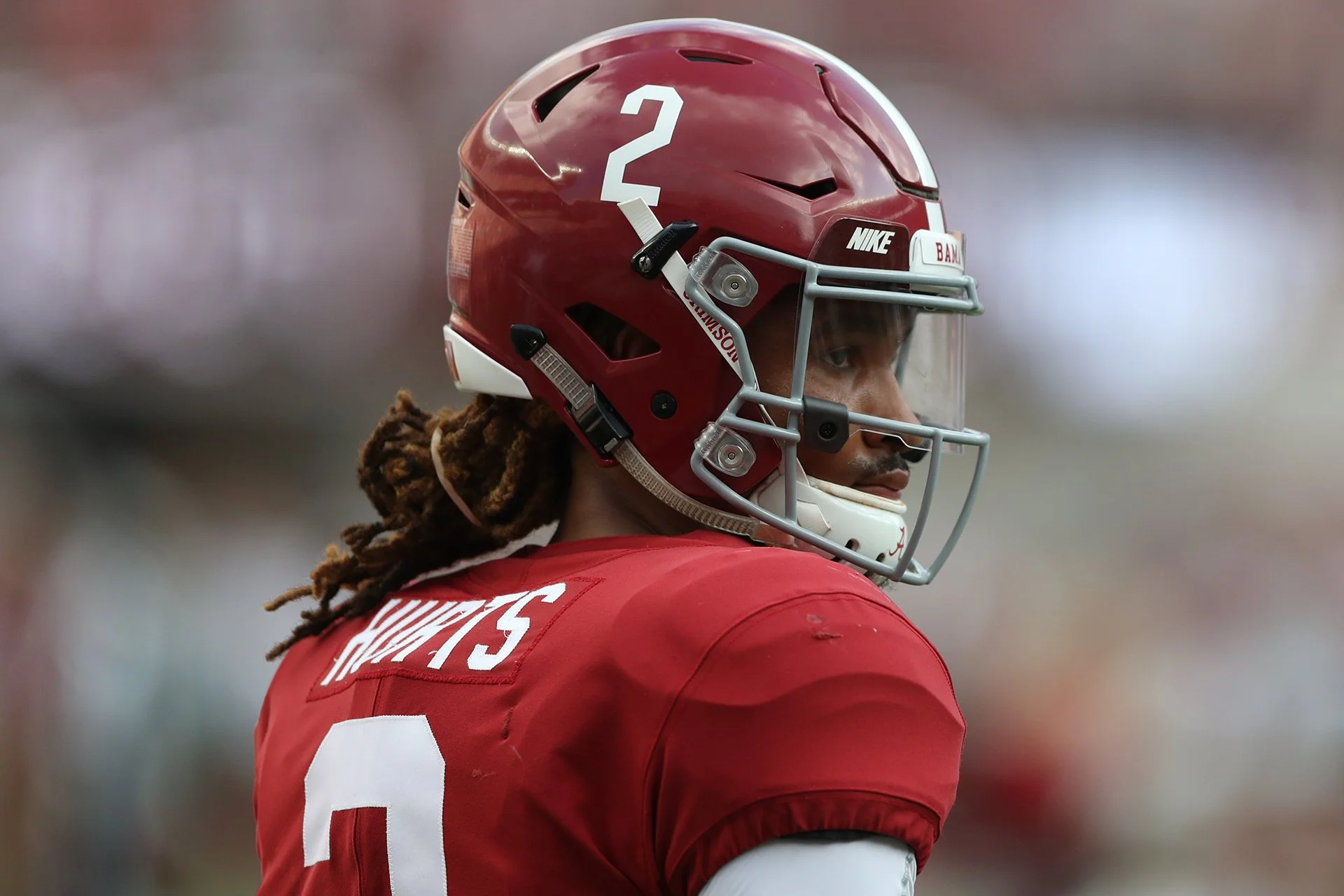 Alabama_2017_Header.jpg