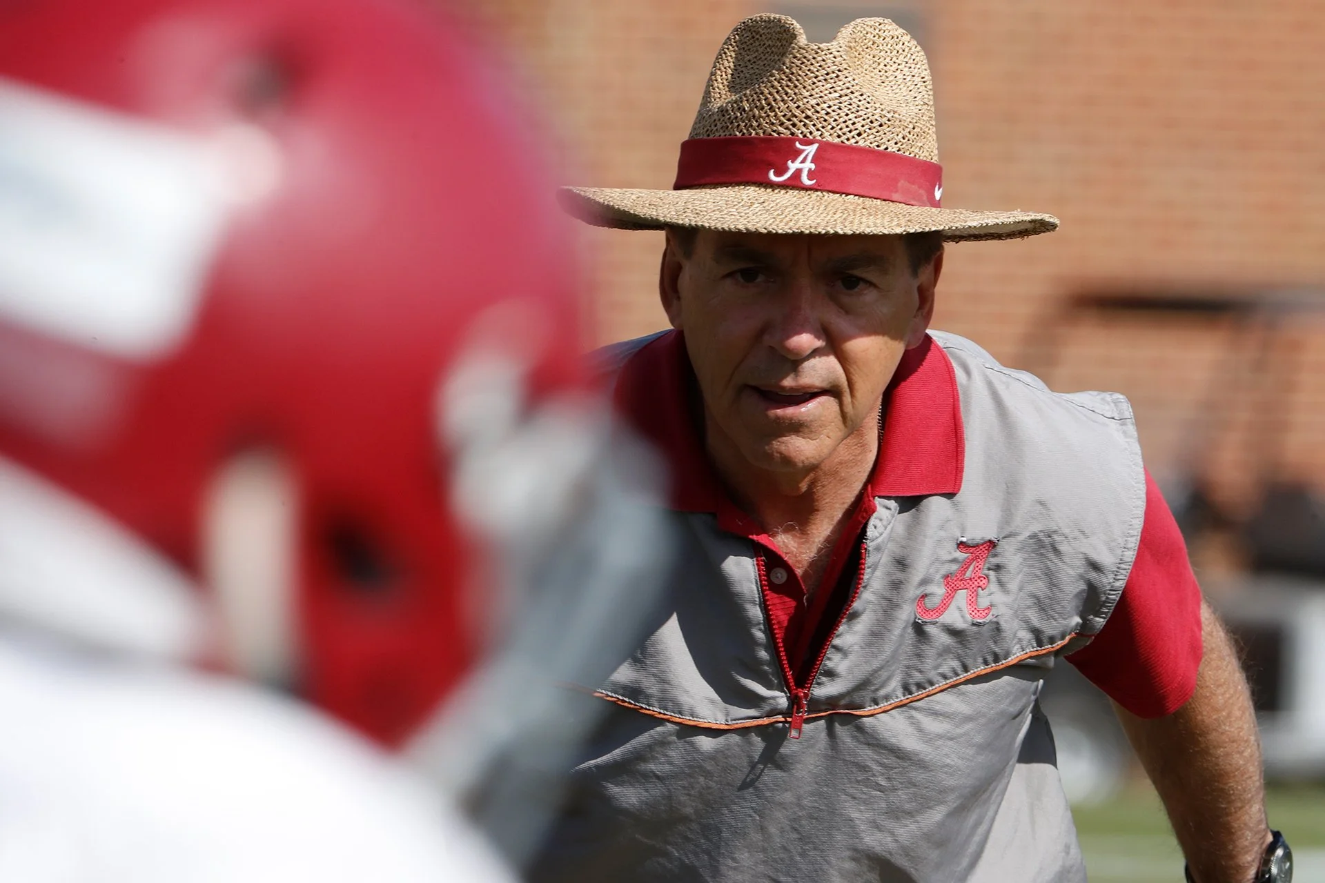 Alabama_2017_Header_v2.jpg