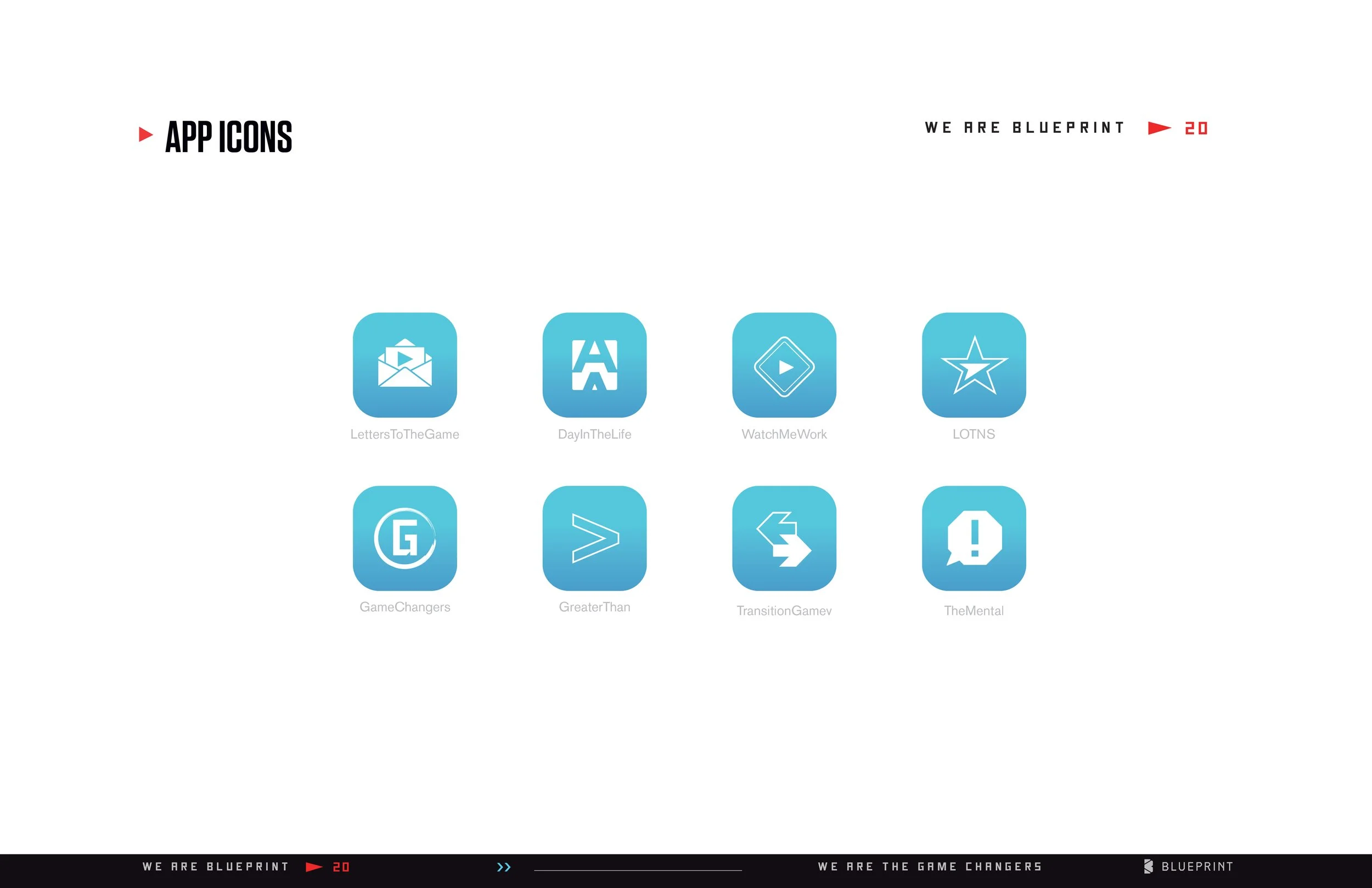 BLUEPRINT_Style_Guide_ver_9_24_18_Full_Res-28.jpg