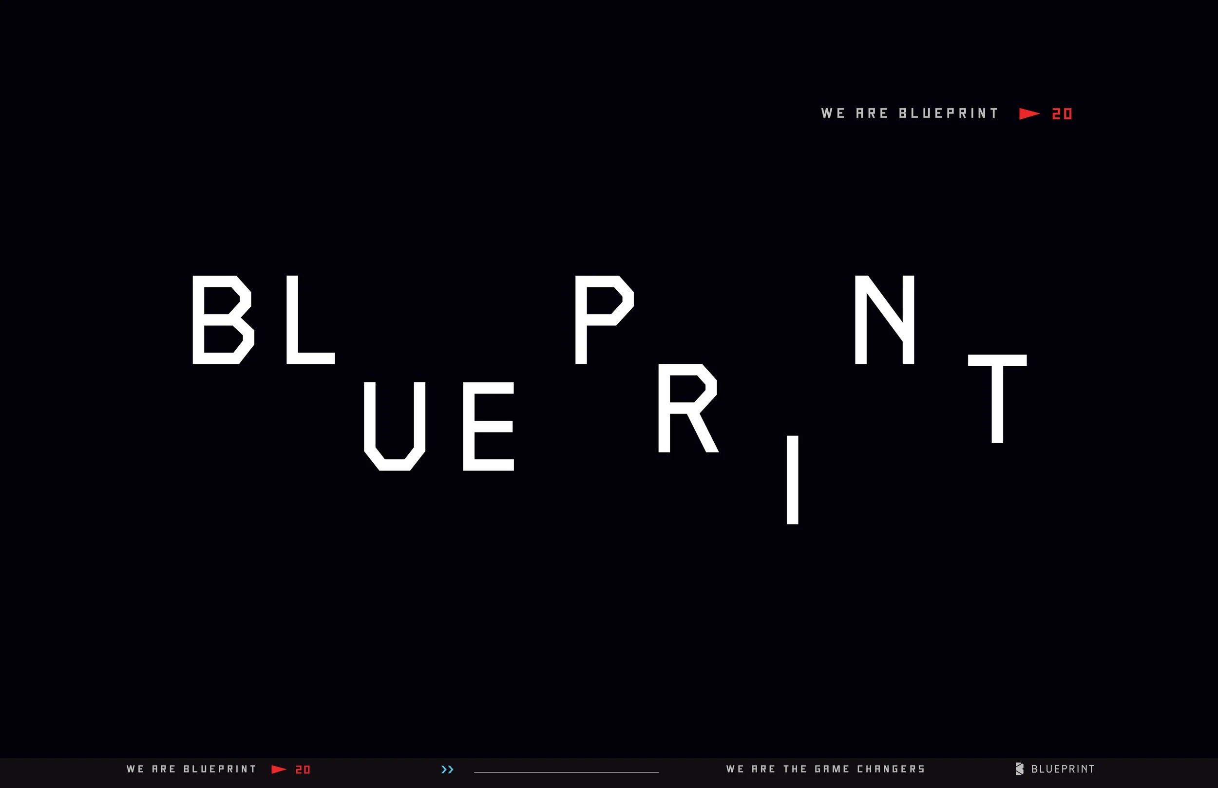 BLUEPRINT_Style_Guide_ver_9_24_18_Full_Res-30.jpg