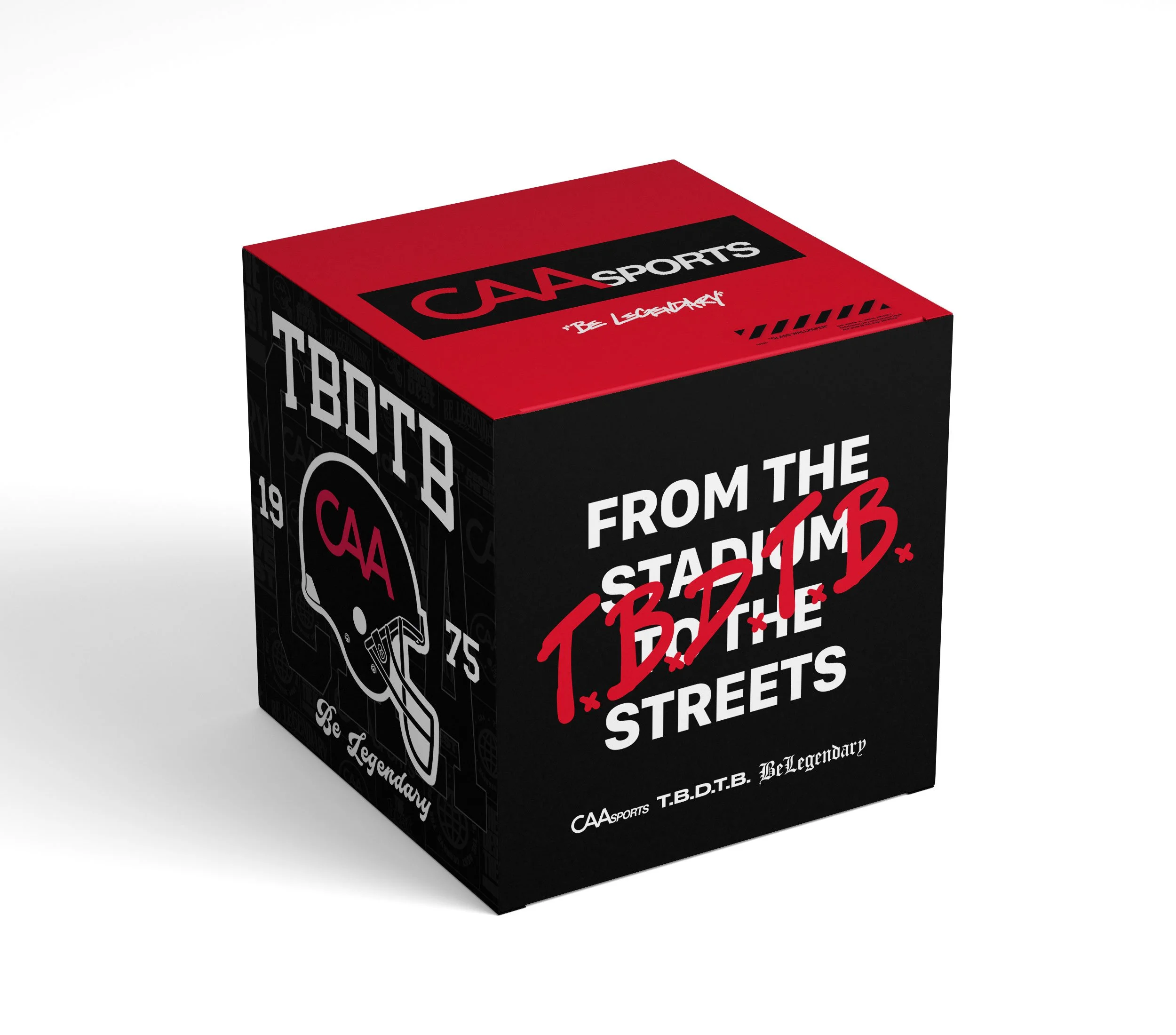 CAA_Football_Training_Camp_Box_Mockup_MadeMobb_05_31_23.jpg