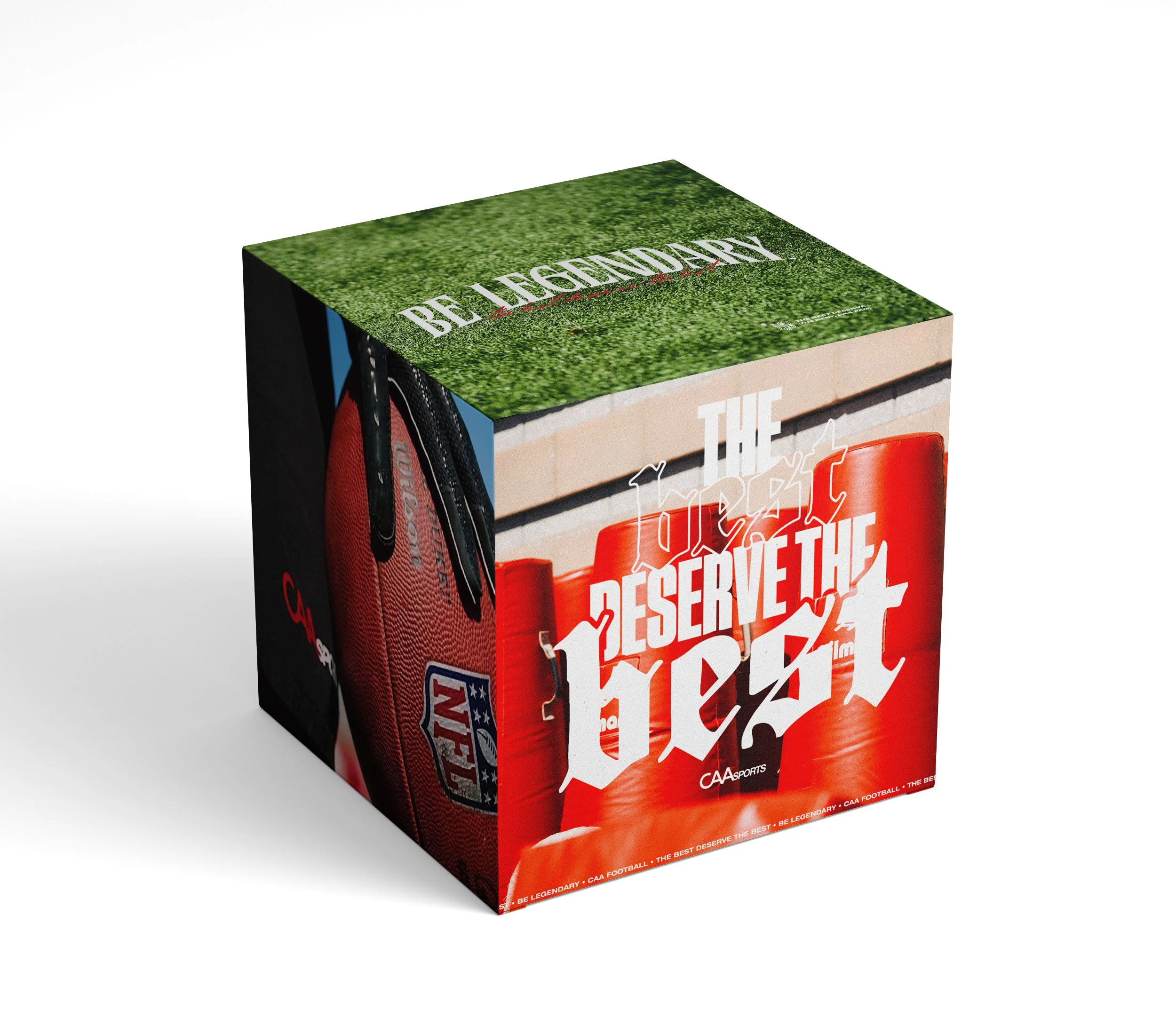 CAA_Football_Training_Camp_Box_Mockup_05_18_23_v3.jpg