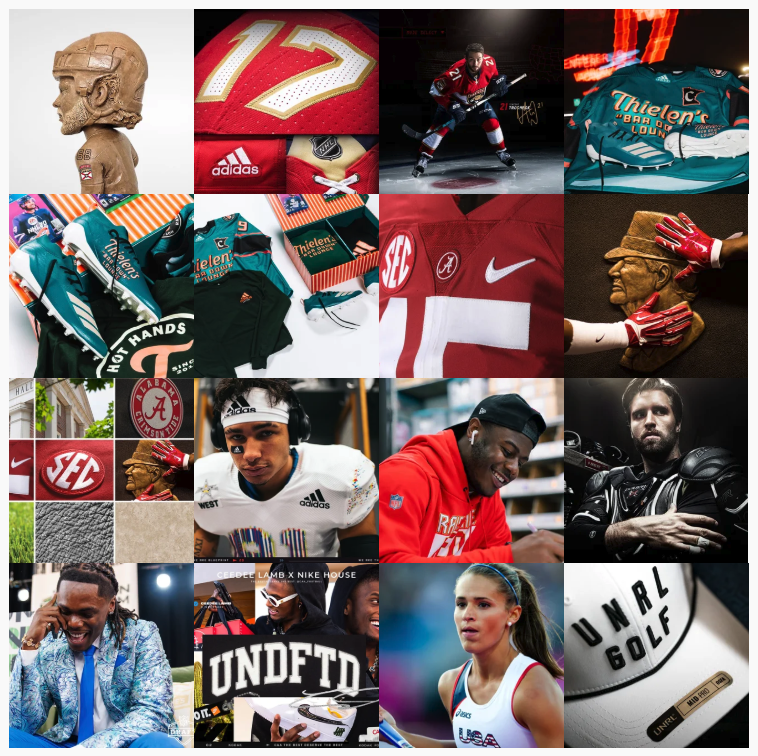 Screenshot 2025-08-26 at 2.18.40 PM.png