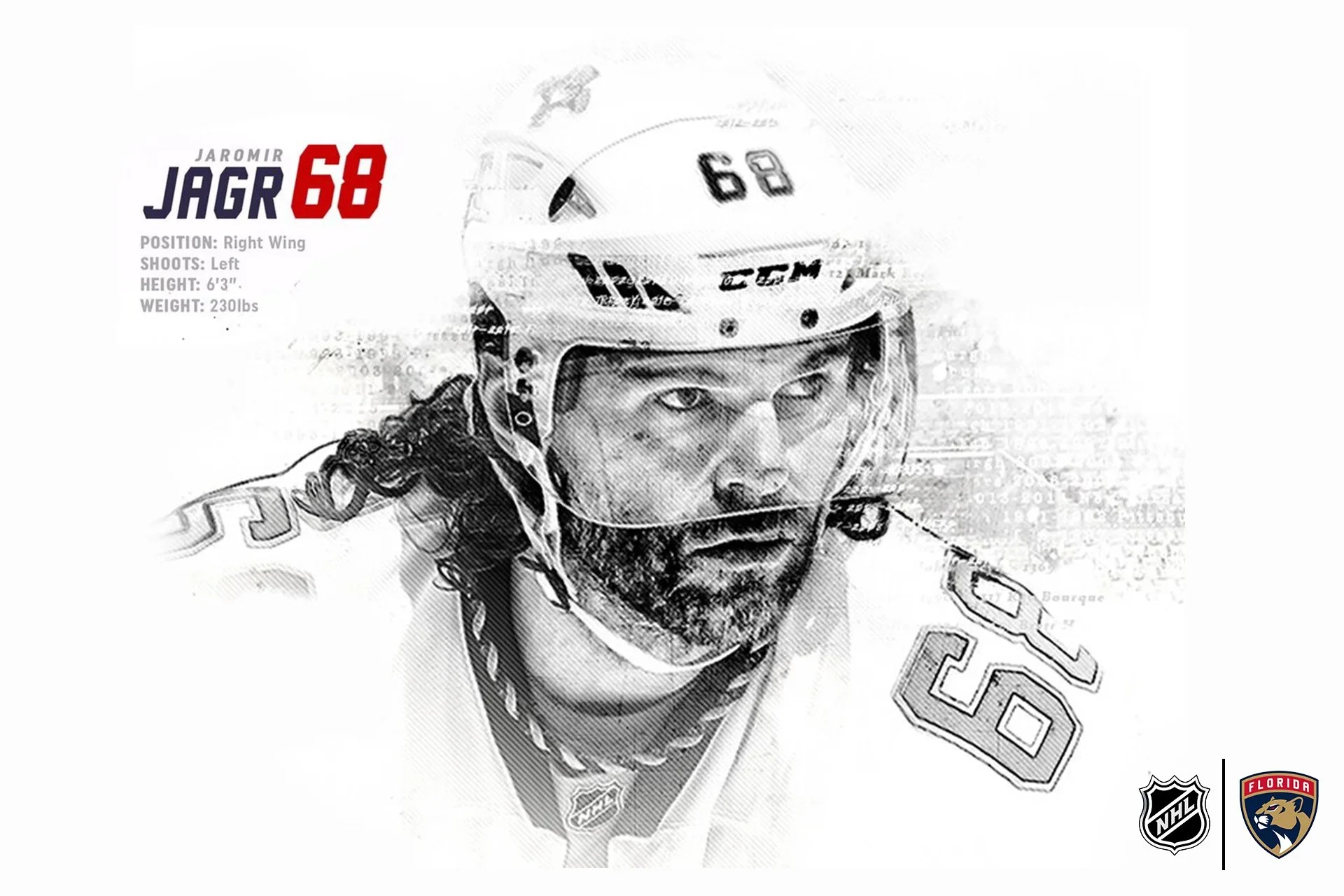 Jagr_1888_Header.webp