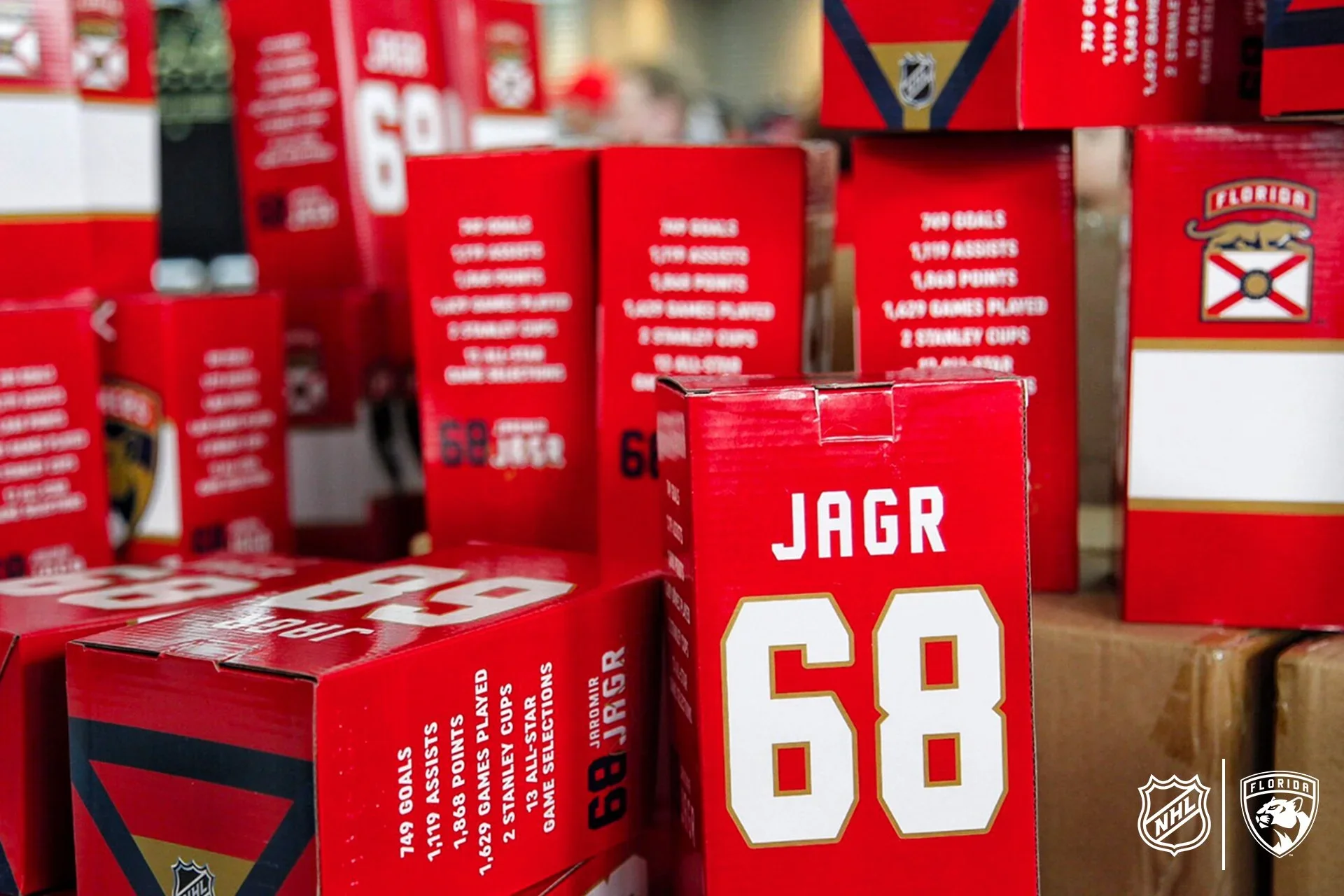 Florida_Panthers_Jagr_Bobblehead_Header.webp
