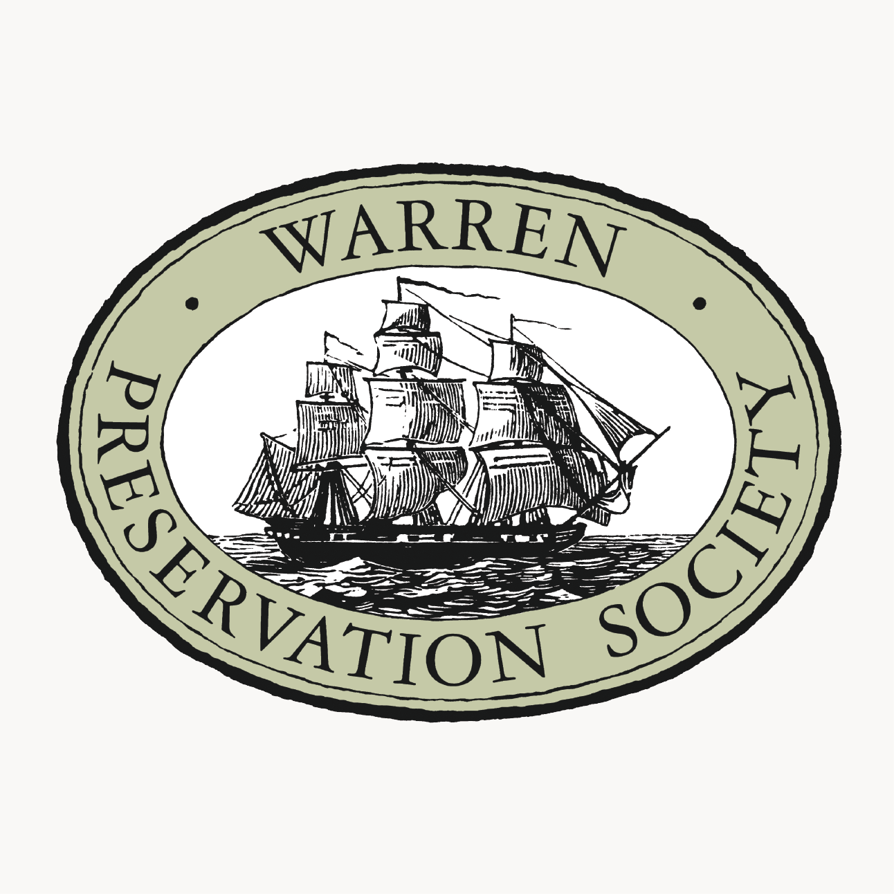 Warren Preservation Society
