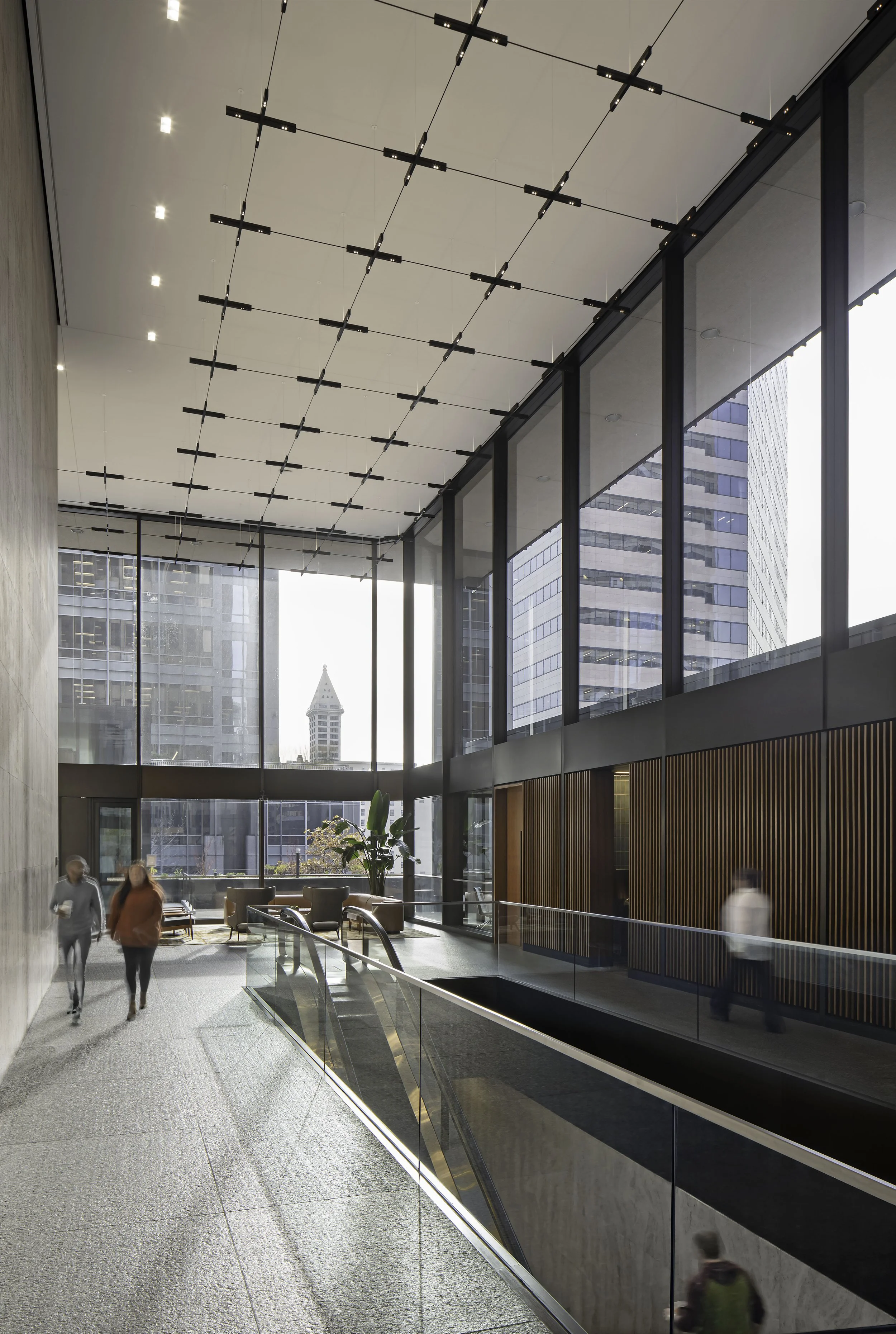 IMG_3800-2r copy.jpg