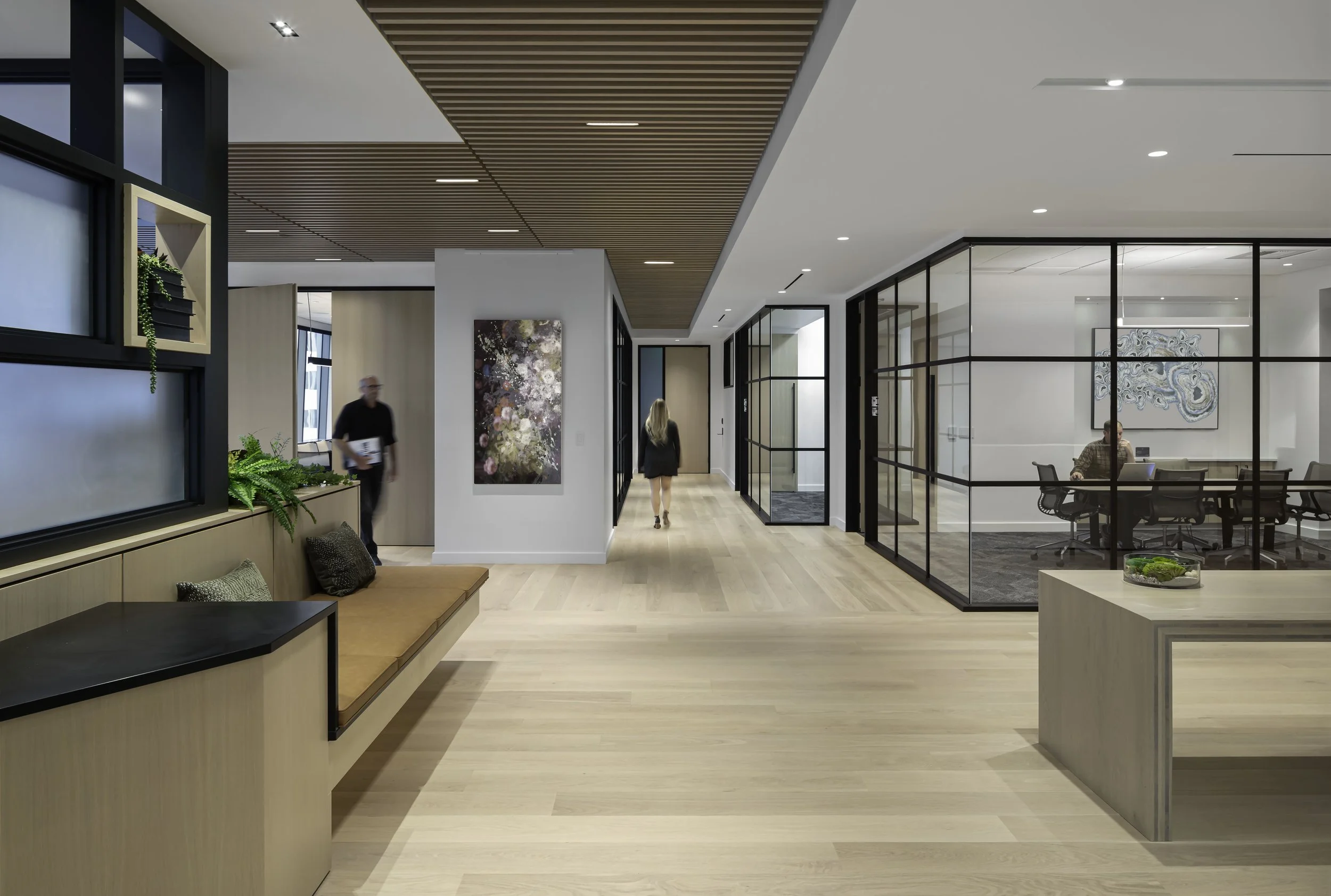 IMG_4955-r3 copy.jpg