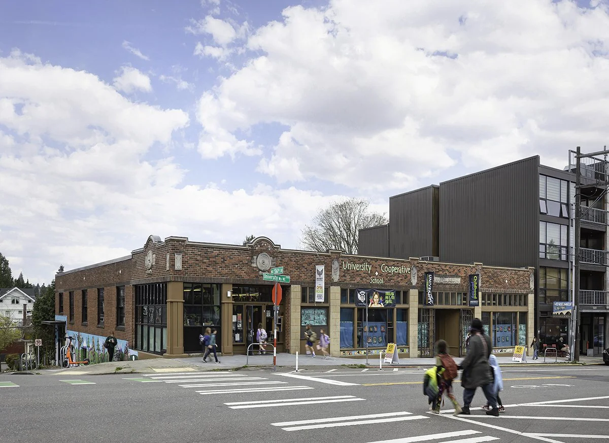 IMG_9140- smallest.jpg