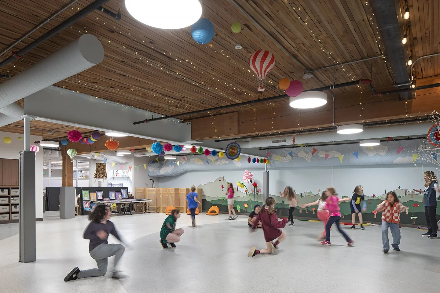 IMG_9392-r smallest.jpg