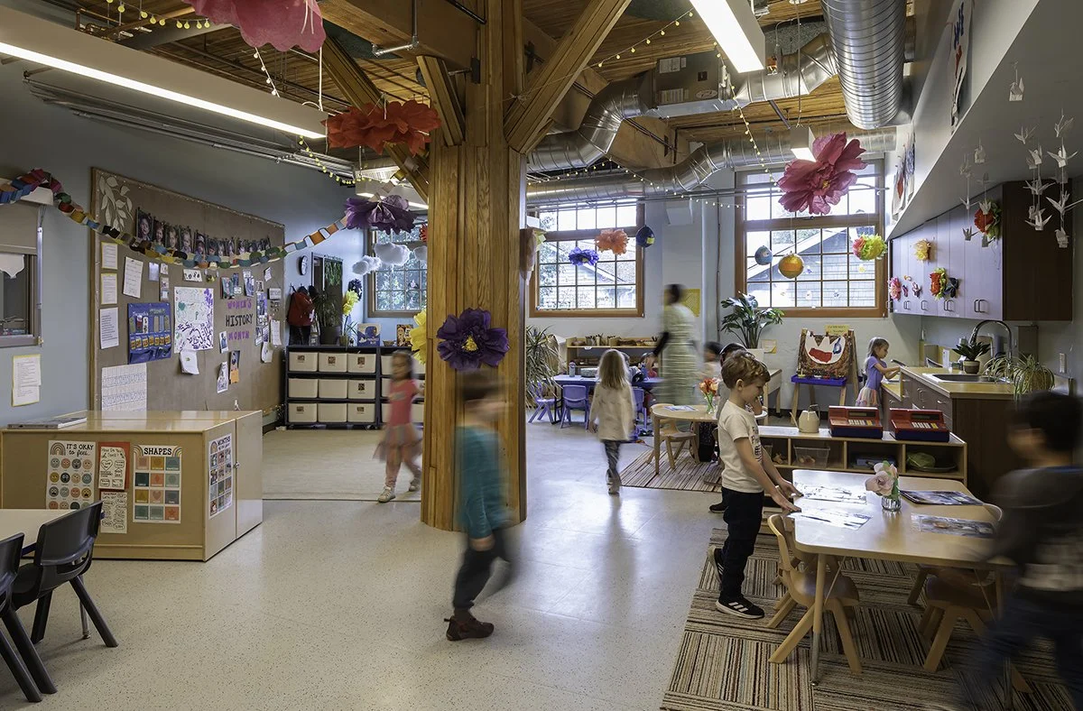 IMG_9546- smallest.jpg