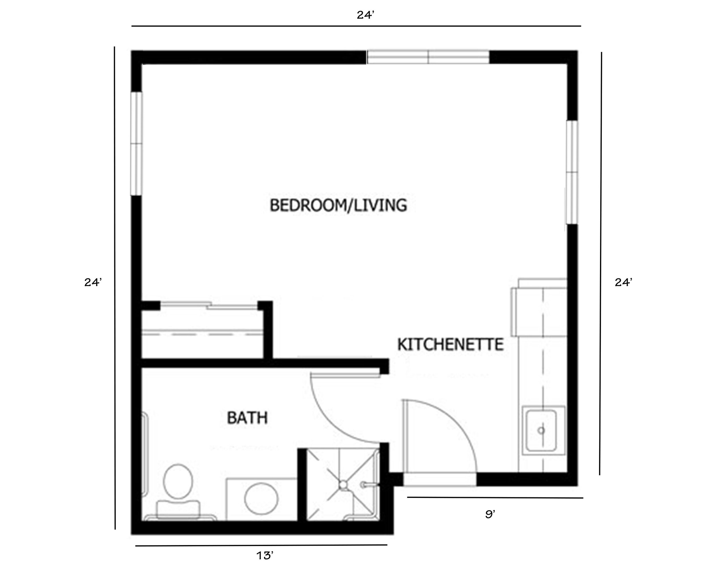 Studio Apartment Floor Plan - Client Copy.jpg