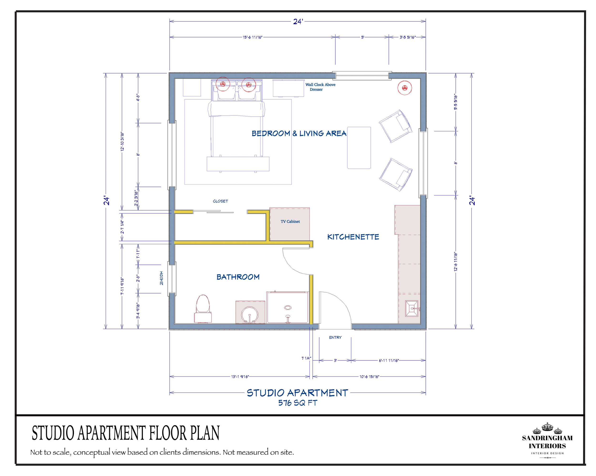Studio Apartment Floor Plan.jpg