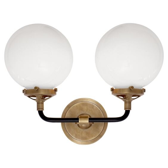 Wall Sconce.jpg