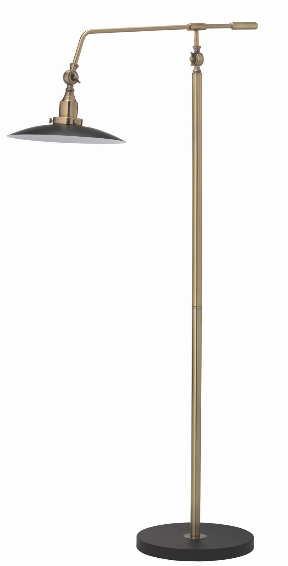 Floor Lamp.png