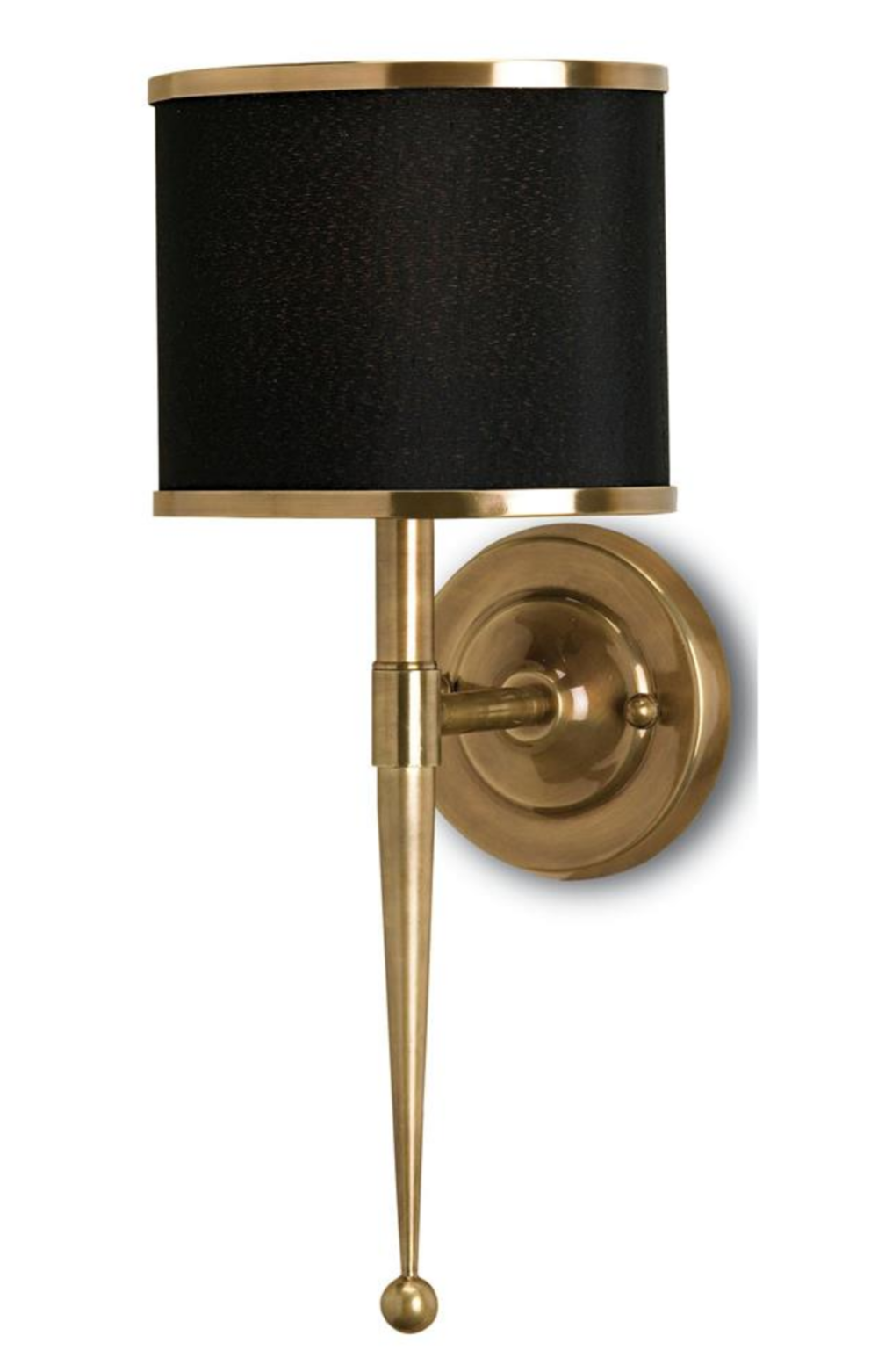 Wall Sconce.png