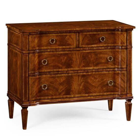 Chest of Drawers.jpg