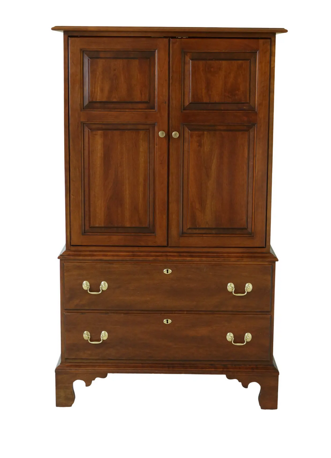 Armoire.png