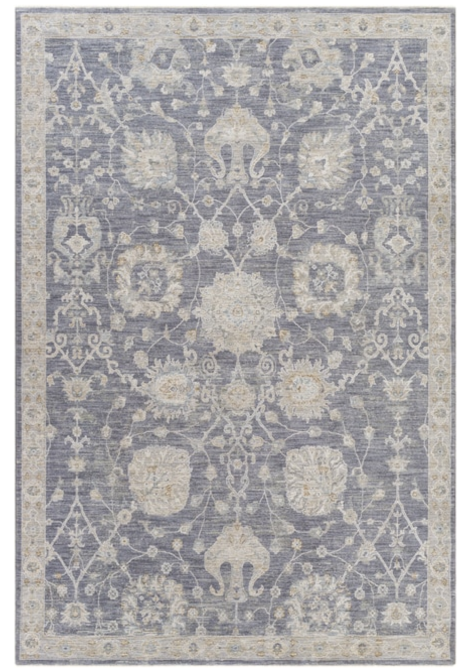 Boutique Rugs