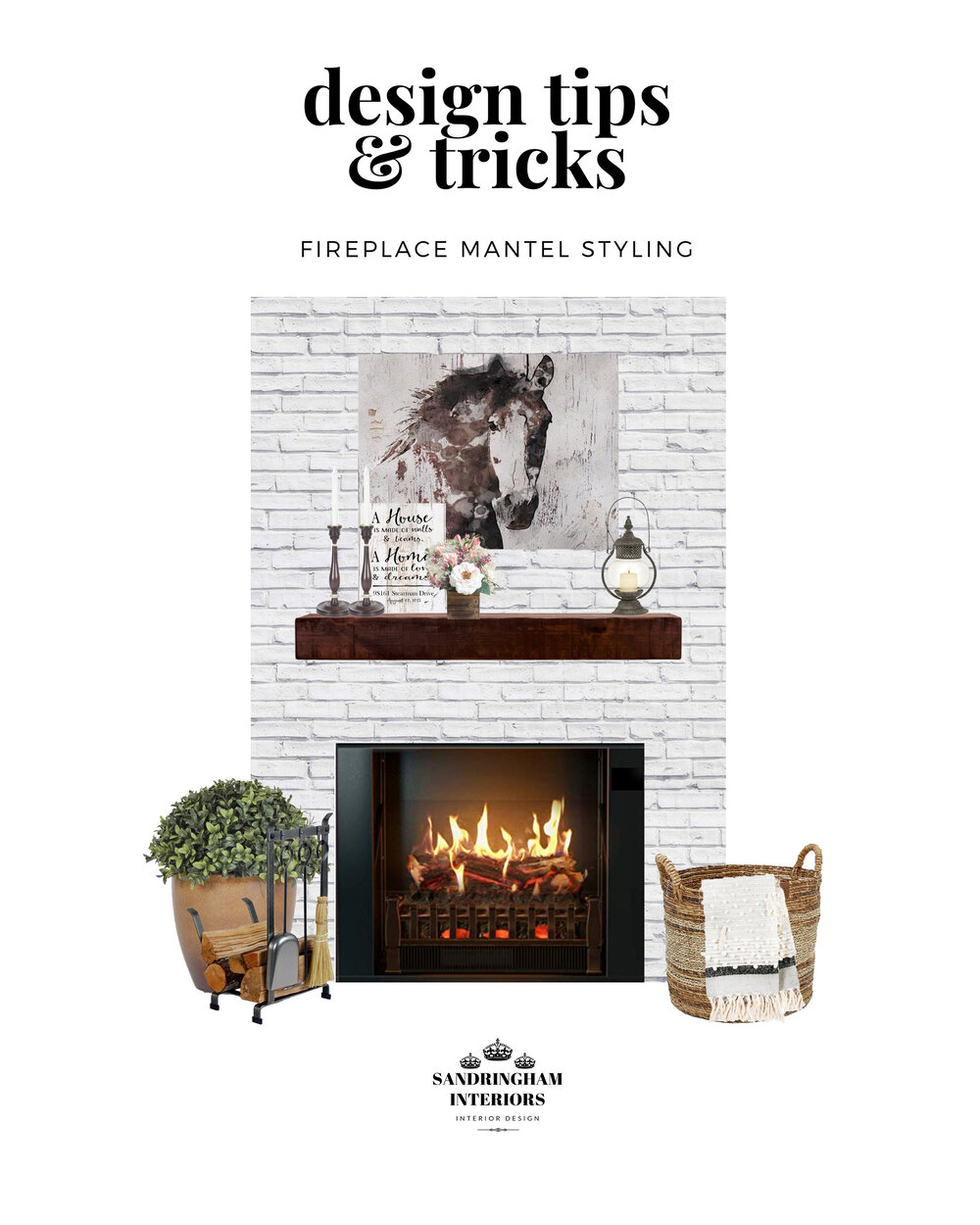 Design Tips Rustic Fireplace Mantle Styling.jpg