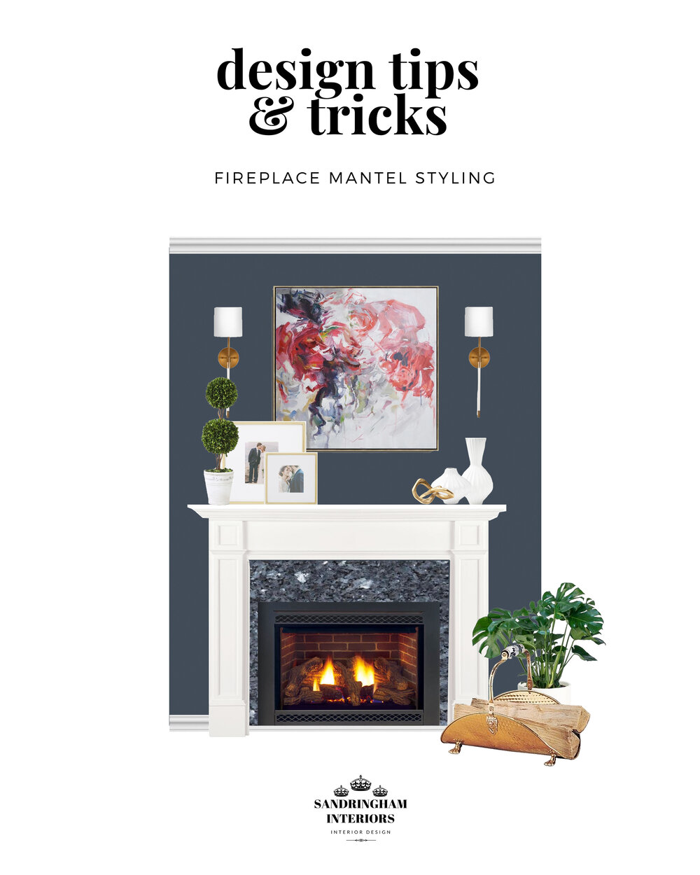 Design Tips Fireplace Mantle Styling.jpg