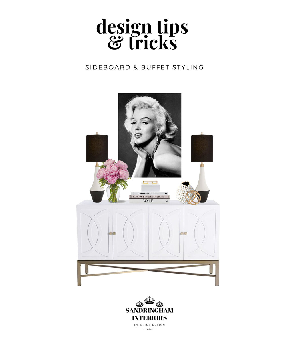 Design Tips & Tricks Sideboard & Dresser Styling.jpg