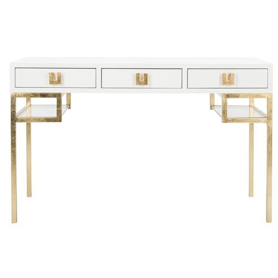 Neria Desk