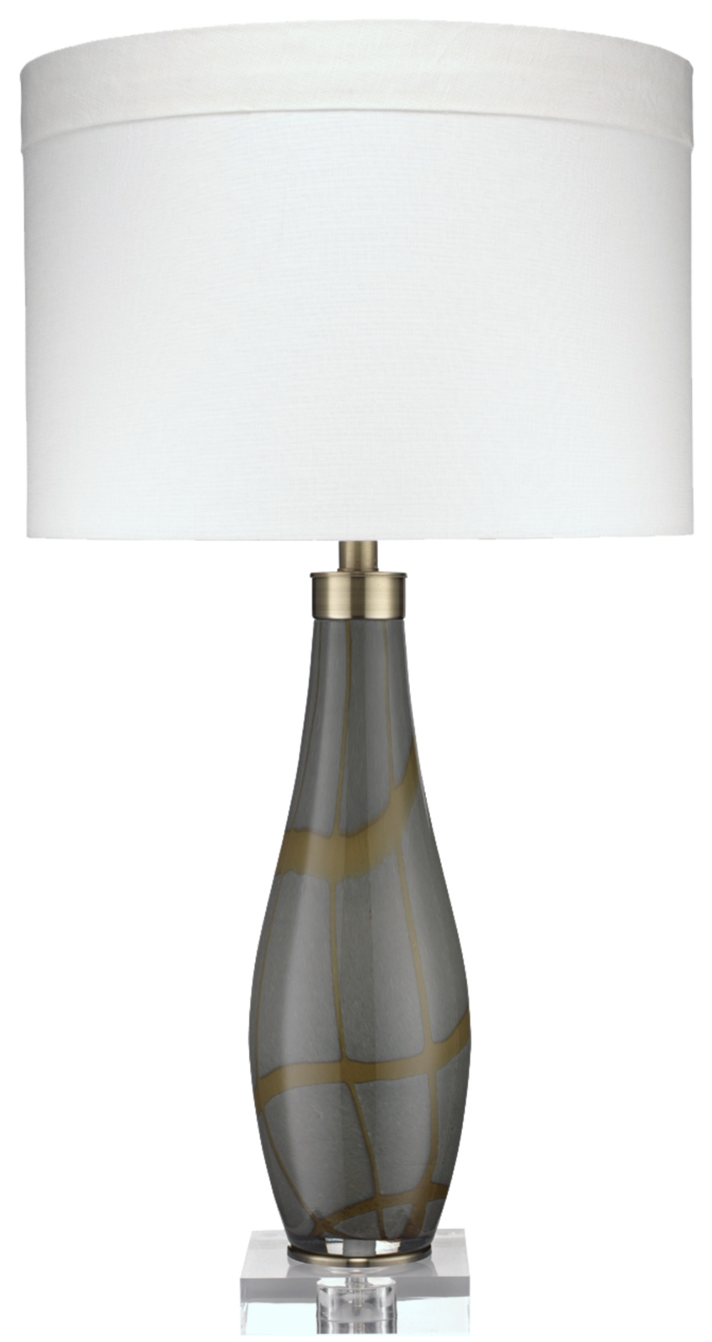 Boa Table Lamp