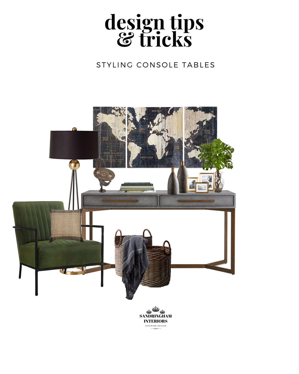 Styling Console Tables World Map.jpg