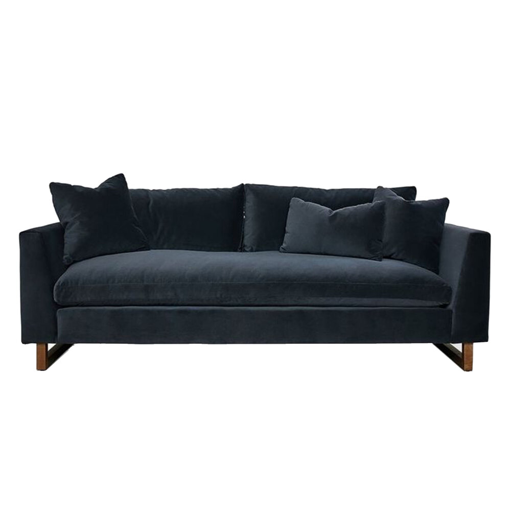 Sofa Navy.jpg