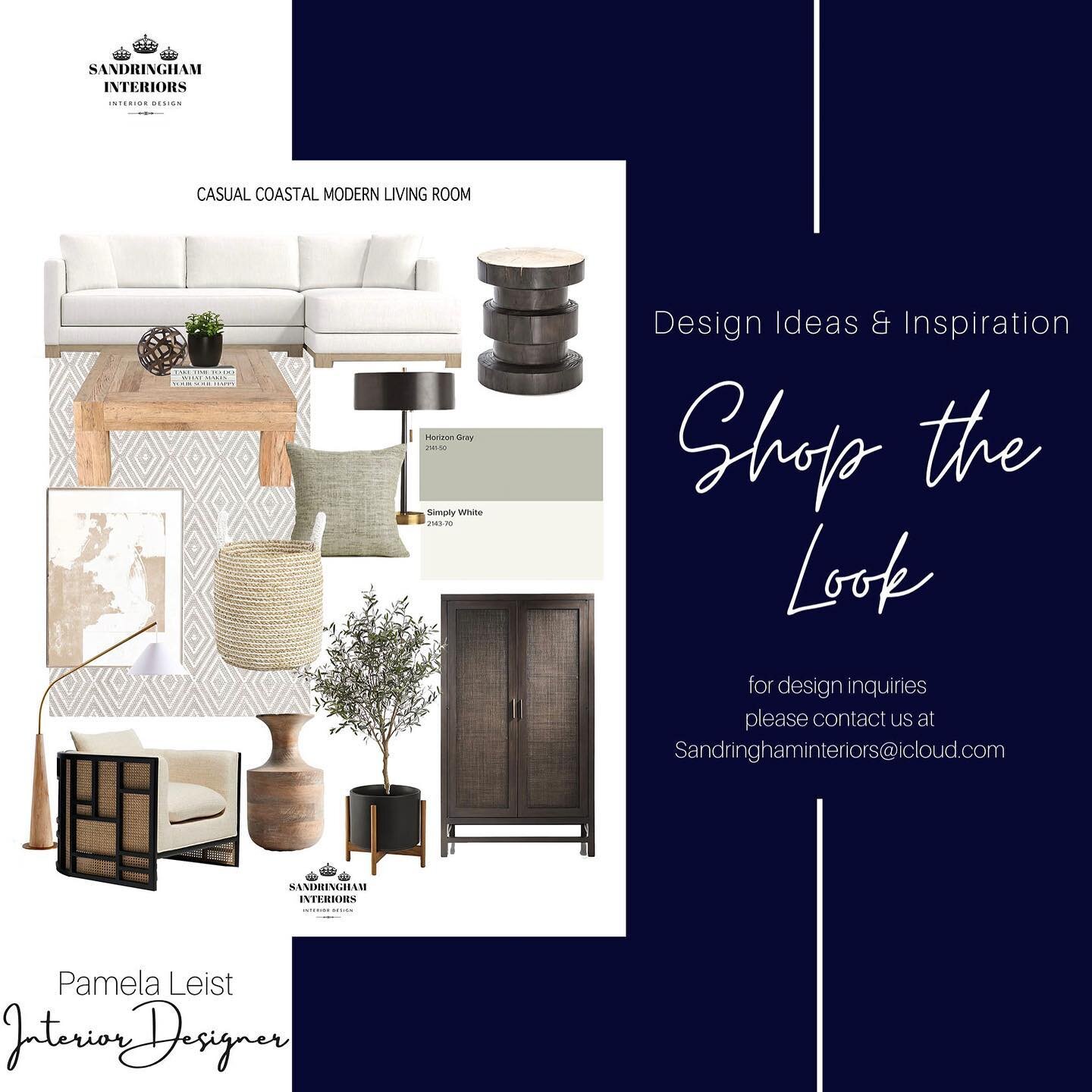 Sherwin Williams announced their 2022 Color of the Year &ldquo;Evergreen Fog&rdquo; a shade of gray-green.  The color is a testament to &ldquo;Organic Modernism that began with Frank Lloyd Wright and has continued through the midcentury and remains r