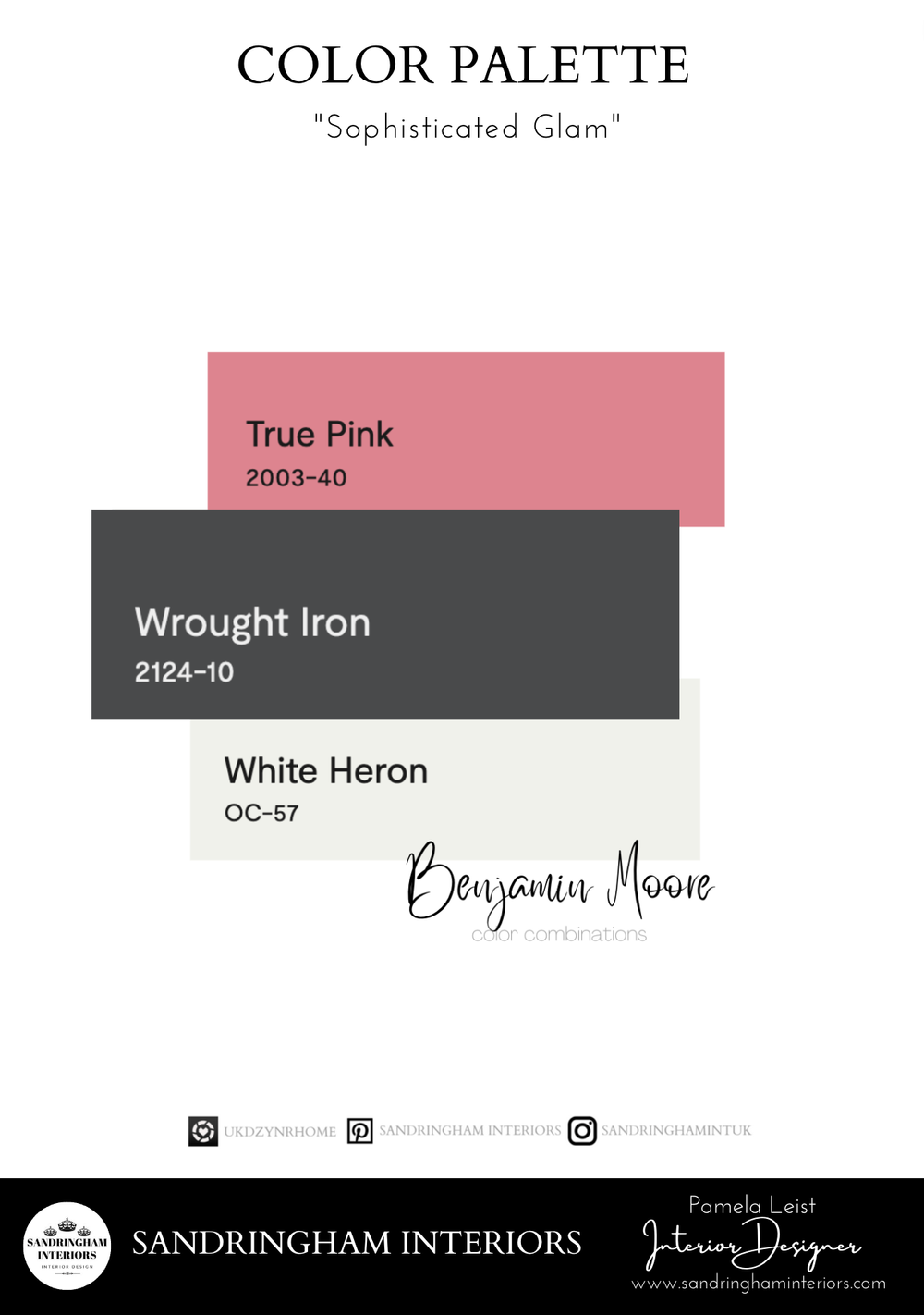 Screen Shot 2022-09-26 at 12.20.06 PM.png