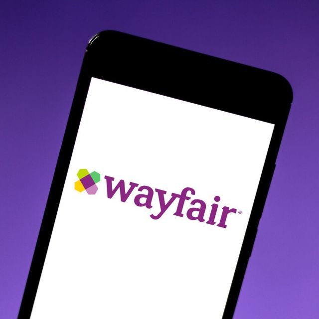 Wayfair