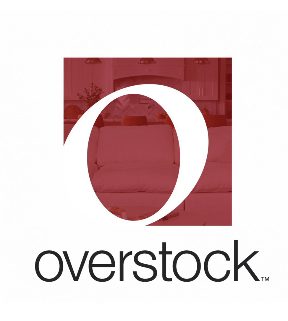 OverStock