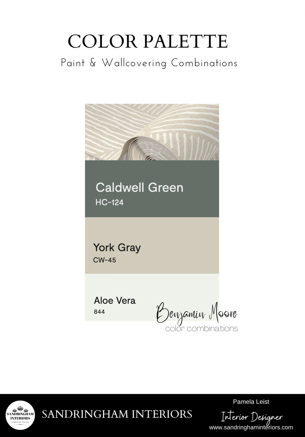 Screenshot 2024-01-26 at 4.09.26 PM.png