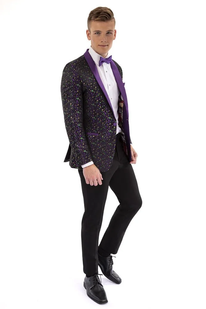 mark-of-distinction-gem-mardi-gras-tuxedo-jacket-separates-29099307040814_1296x.jpg