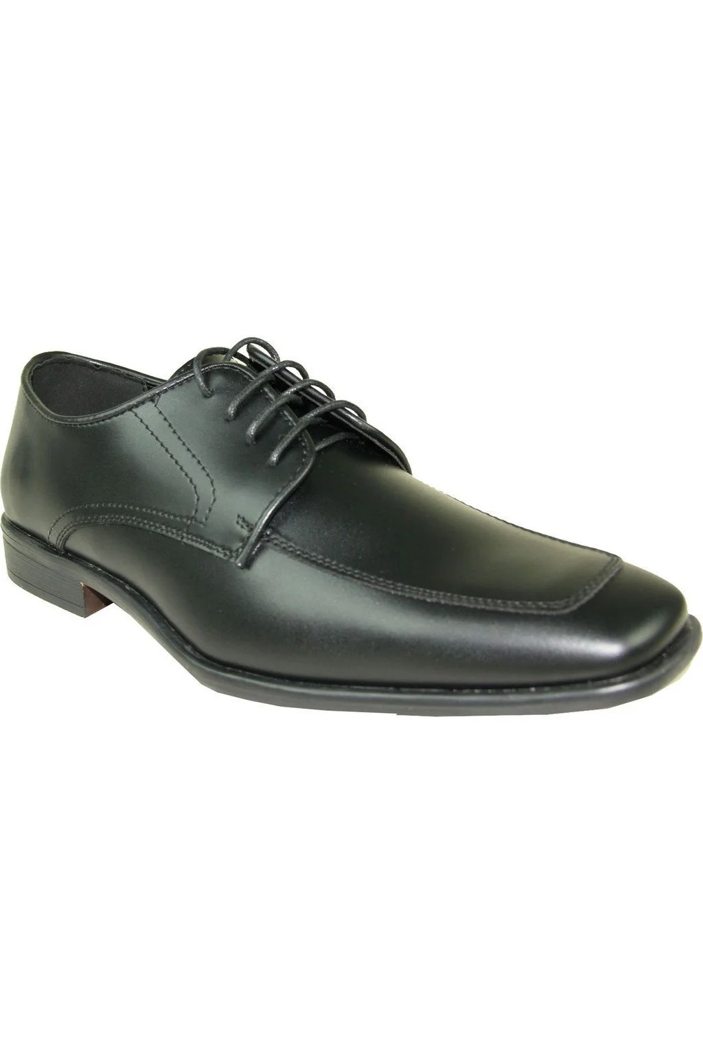 allure-men-allure-moc-toe-black-matte-tuxedo-shoes-4110012645433_1080x.jpg