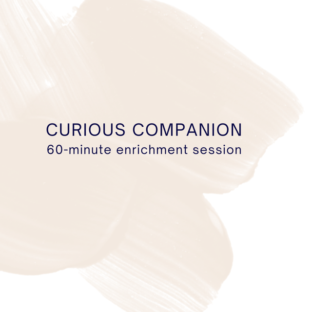60-minute session