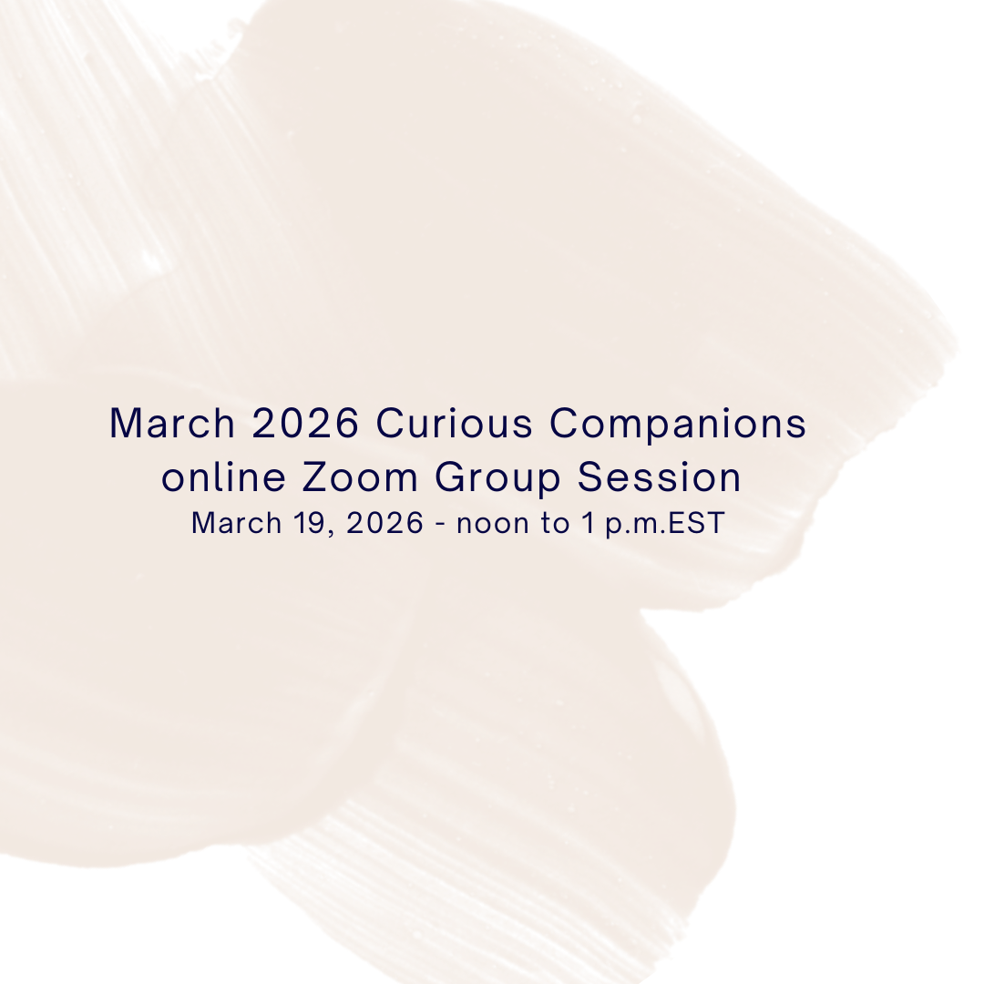 March zoom cc.png